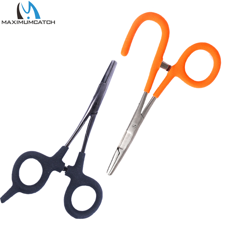 Fishing Equipment Carp - Maximumcatch removedor de gancho de pesca