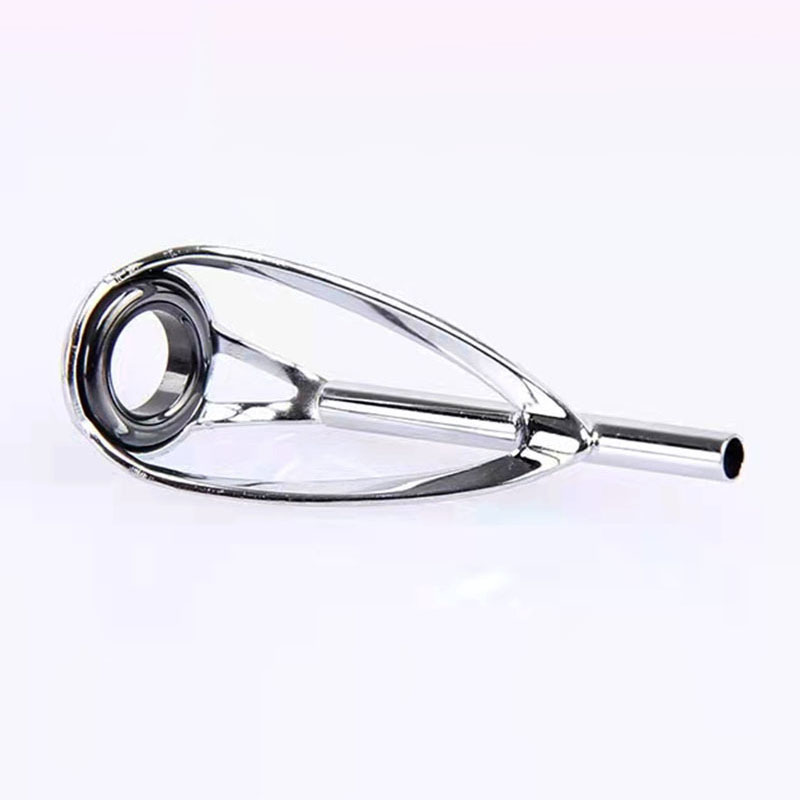 Fishing Equipment Cheap - 【Conjunto de guia superior de ponta
