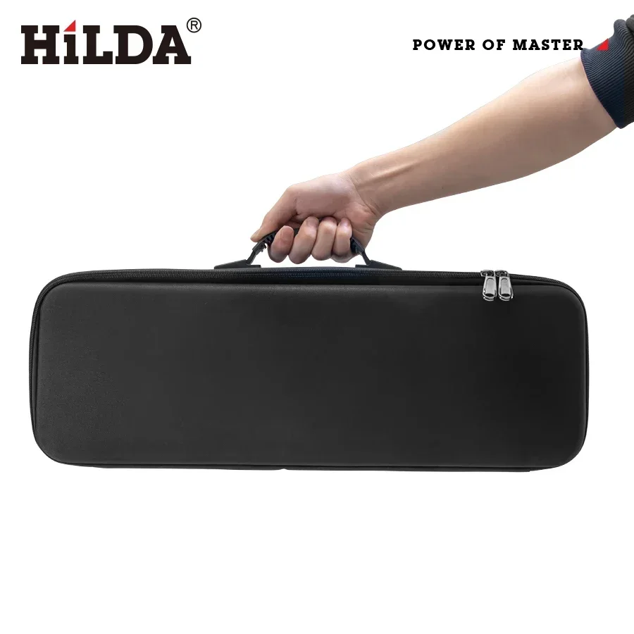 Hilda 1pc à prova dwaterproof  - Fishing Equipment Bag avaliação e preço