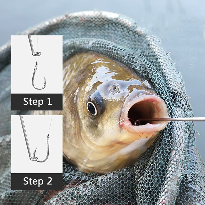 Removedor De Gancho De Pesca D - Fishing Equipment Price avaliação e preço