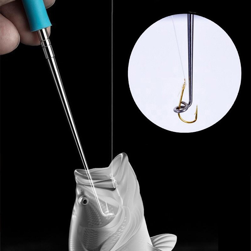 Removedor De Gancho De Pesca D - Fishing Equipment Price avaliação e preço