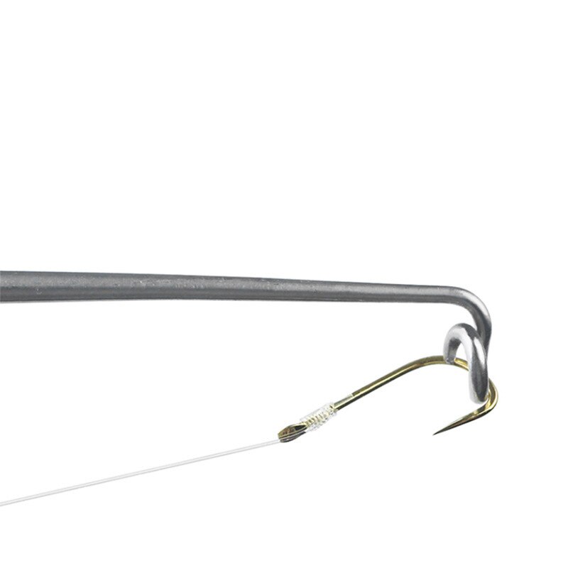 Removedor De Gancho De Pesca D - Fishing Equipment Price avaliação e preço