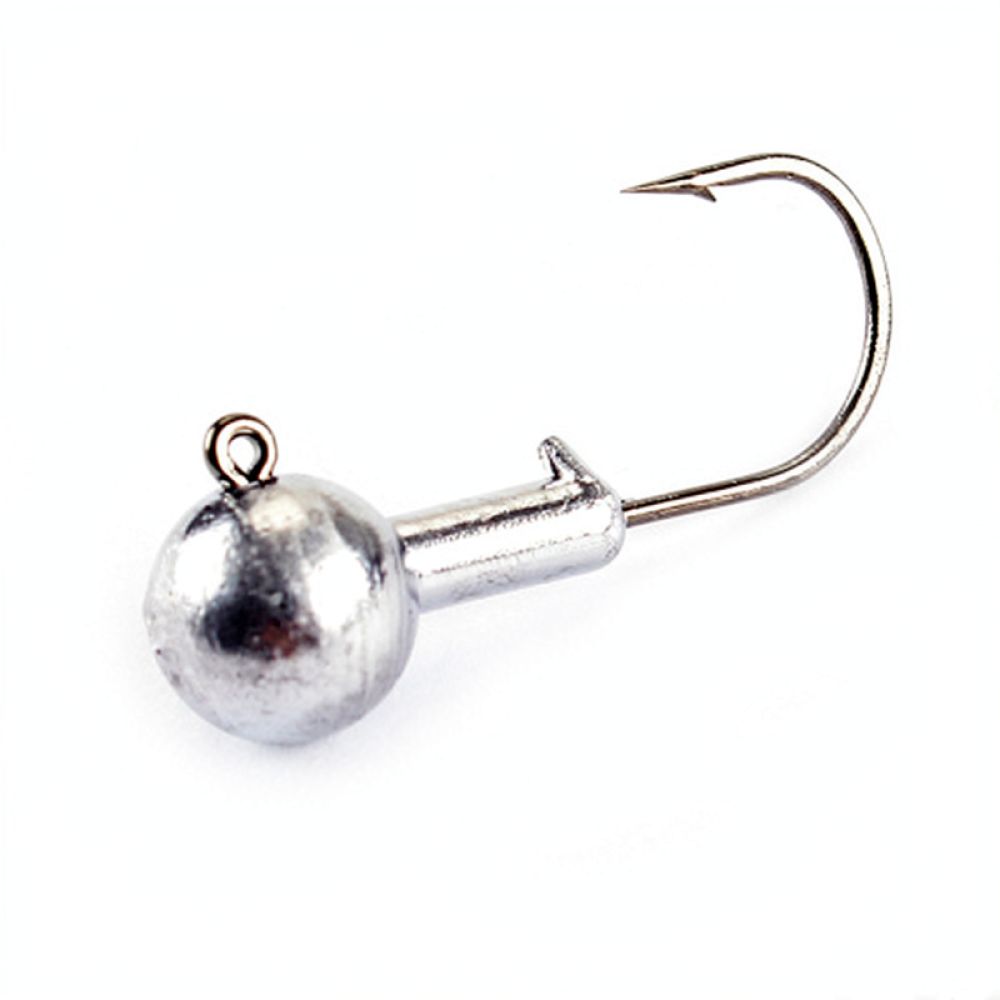 Anzóis de jigging afiados, equ - Fishing Equipment Essentials avaliação e preço