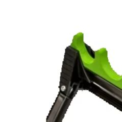 Suporte de Vara de Pesca Teles - Fishing Equipment Carp avaliação e preço