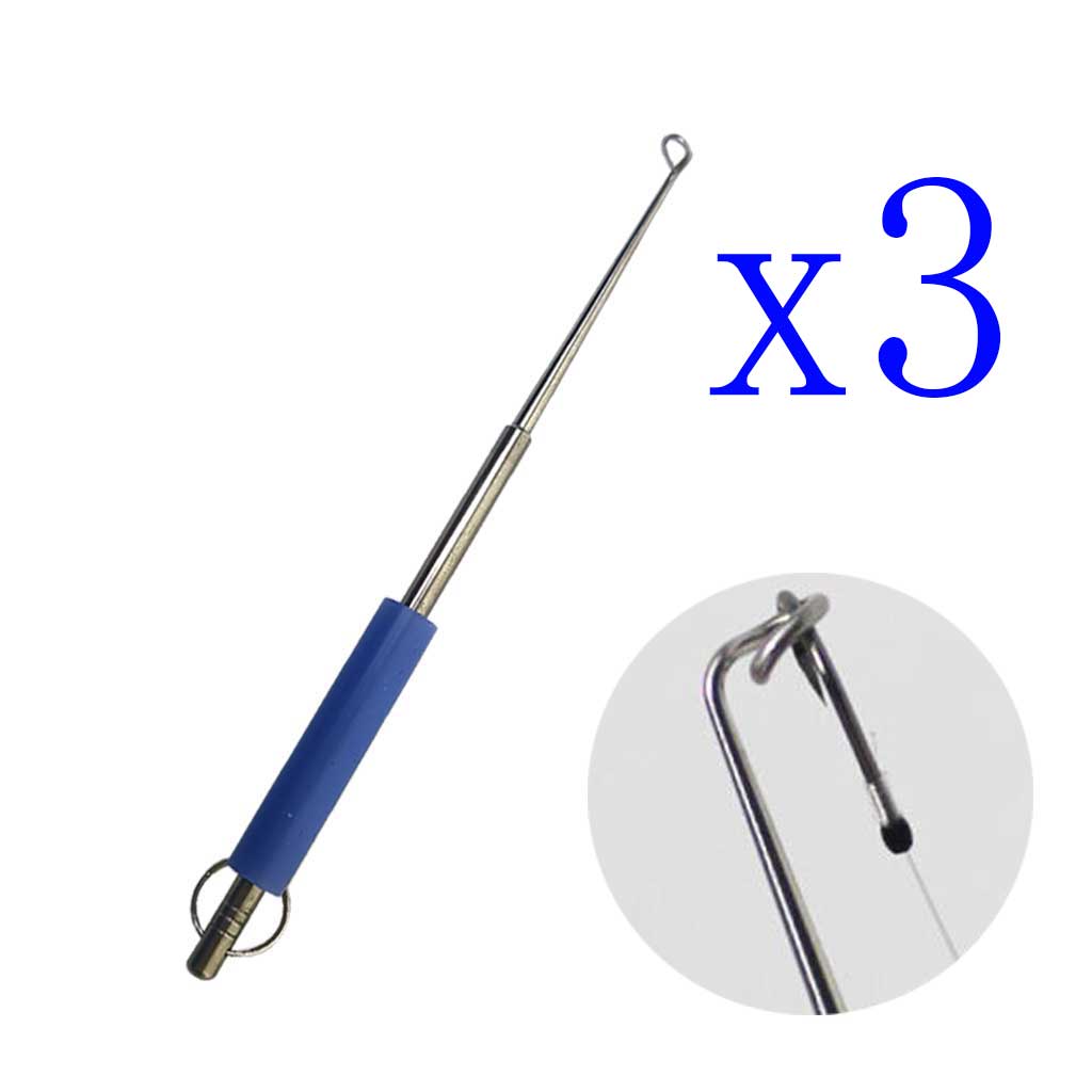 Removedor de anzol de peixe de - Fishing Equipment Price avaliação e preço