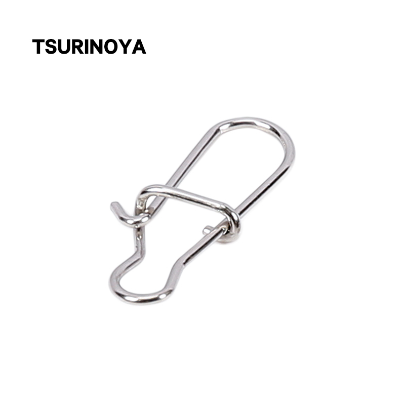 Tsurinoya encaixes de pesca de - Fishing Equipment Cheap avaliação e preço