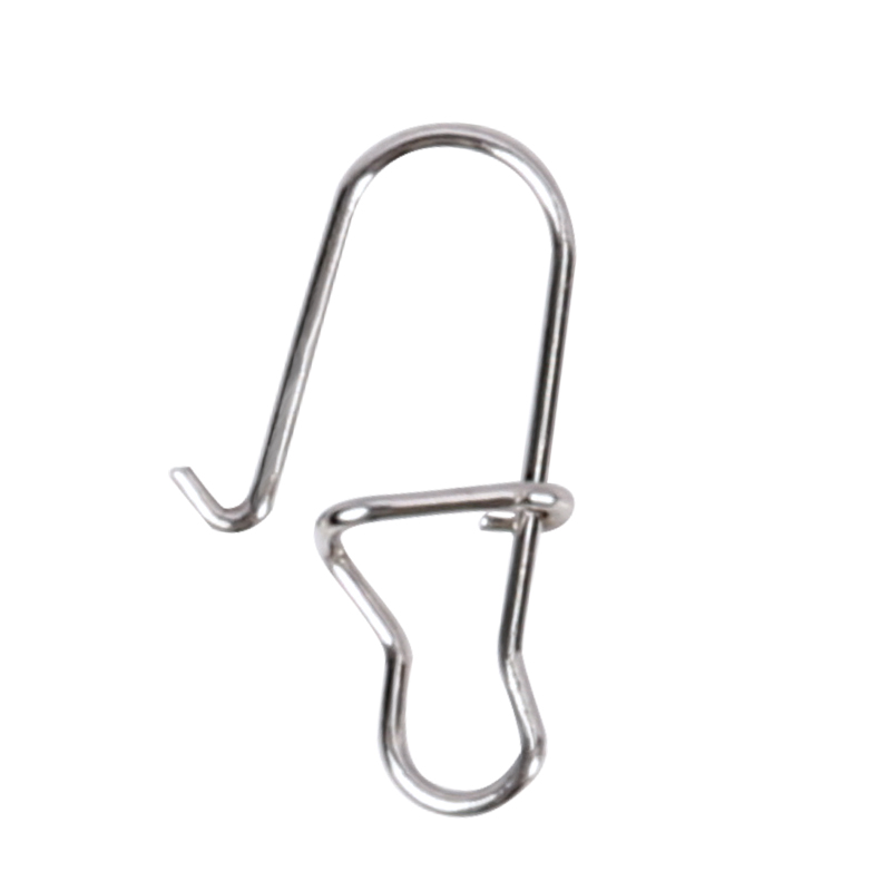 Tsurinoya encaixes de pesca de - Fishing Equipment Cheap avaliação e preço