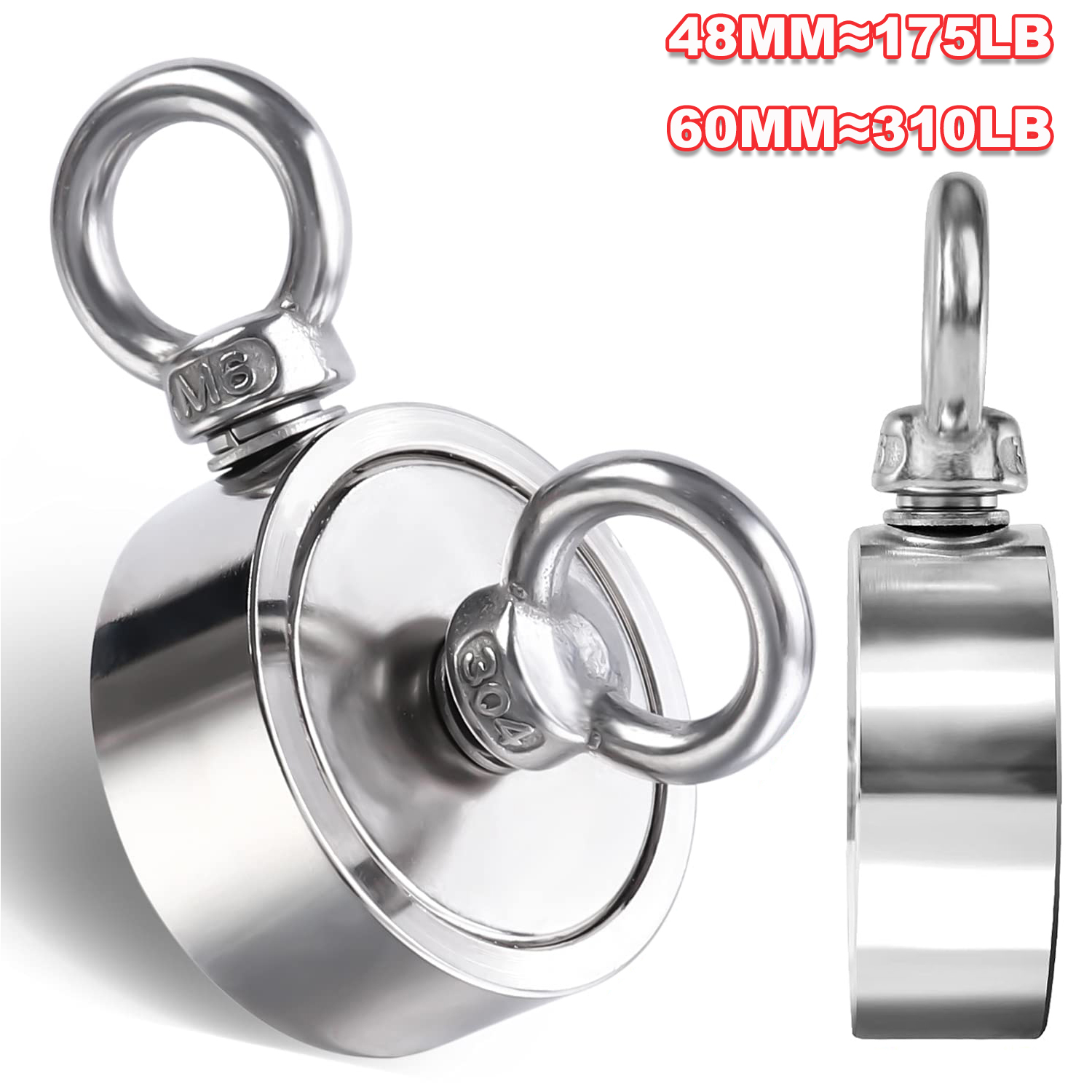 Super potência salvamento pesc - Fishing Equipment Carp avaliação e preço