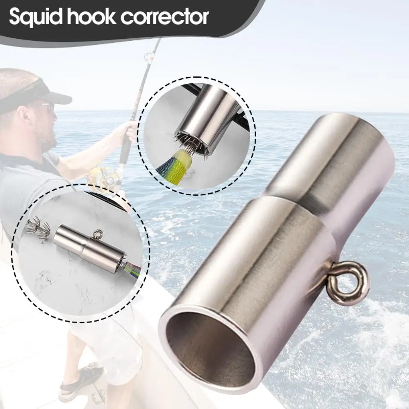BRAVMACK Agulha Corretora de A - Fishing Equipment Carp avaliação e preço