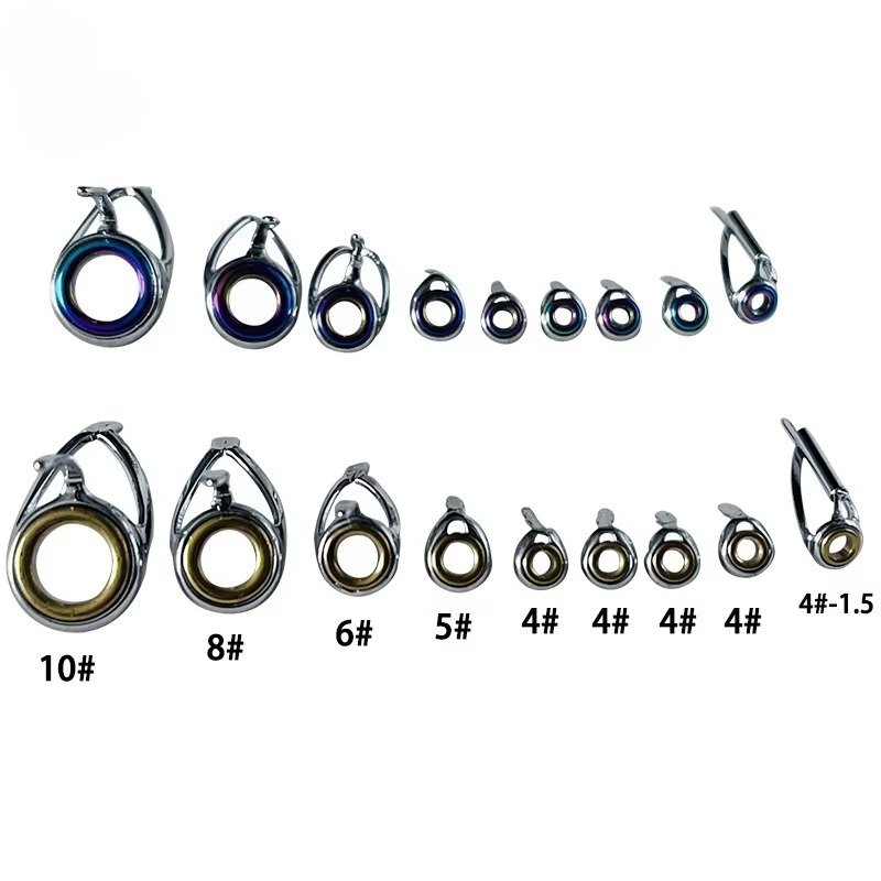 TAKEDO TK15 10 #   - 4 #   Ané - Fishing Equipment Cheap avaliação e preço