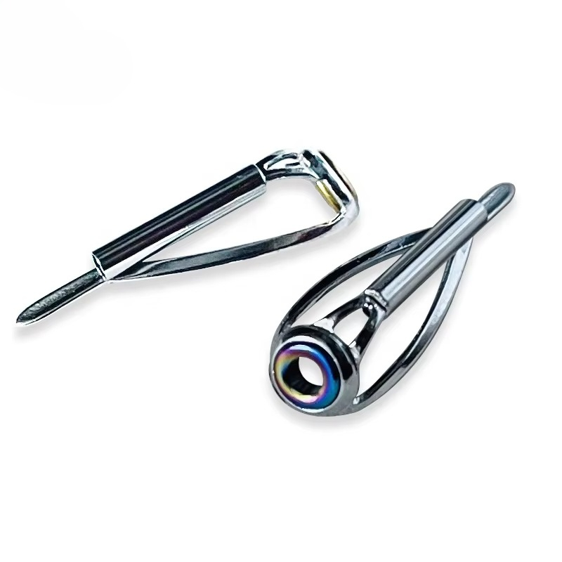 TAKEDO TK15 10 #   - 4 #   Ané - Fishing Equipment Cheap avaliação e preço