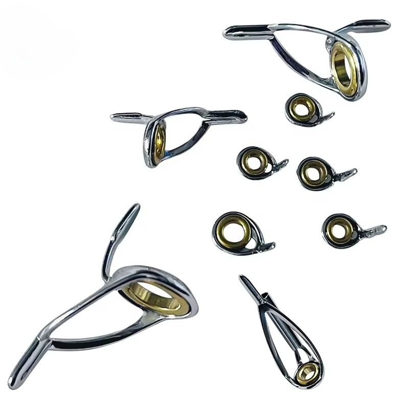 TAKEDO TK15 10 #   - 4 #   Ané - Fishing Equipment Cheap avaliação e preço