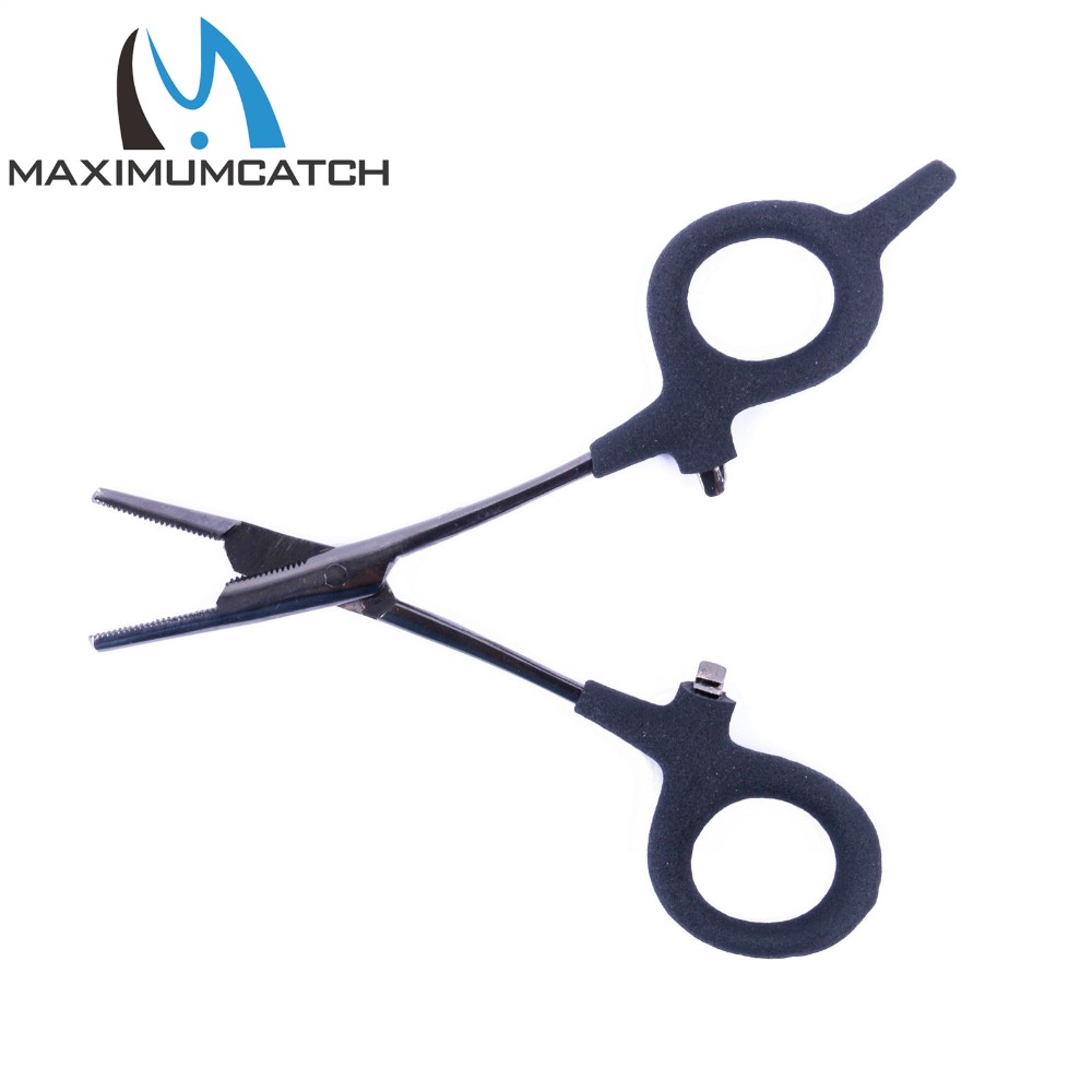 Maximumcatch removedor de ganc - Fishing Equipment Carp avaliação e preço