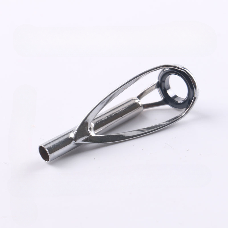 【Conjunto de guia superior de  - Fishing Equipment Cheap avaliação e preço