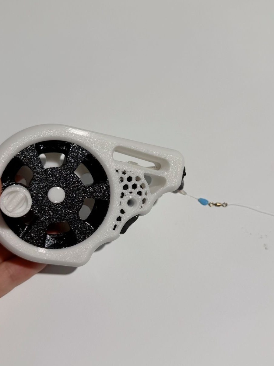 Equipamento de Pesca Portátil  - Fishing Equipment Brands avaliação e preço