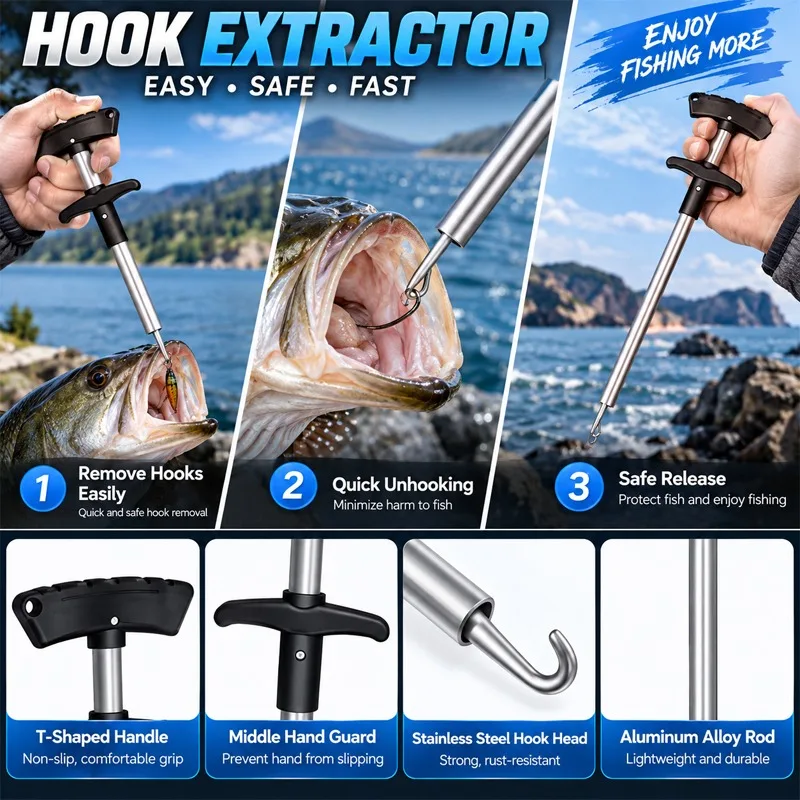 Conjunto profissional de alica - Fishing Equipment Carp avaliação e preço