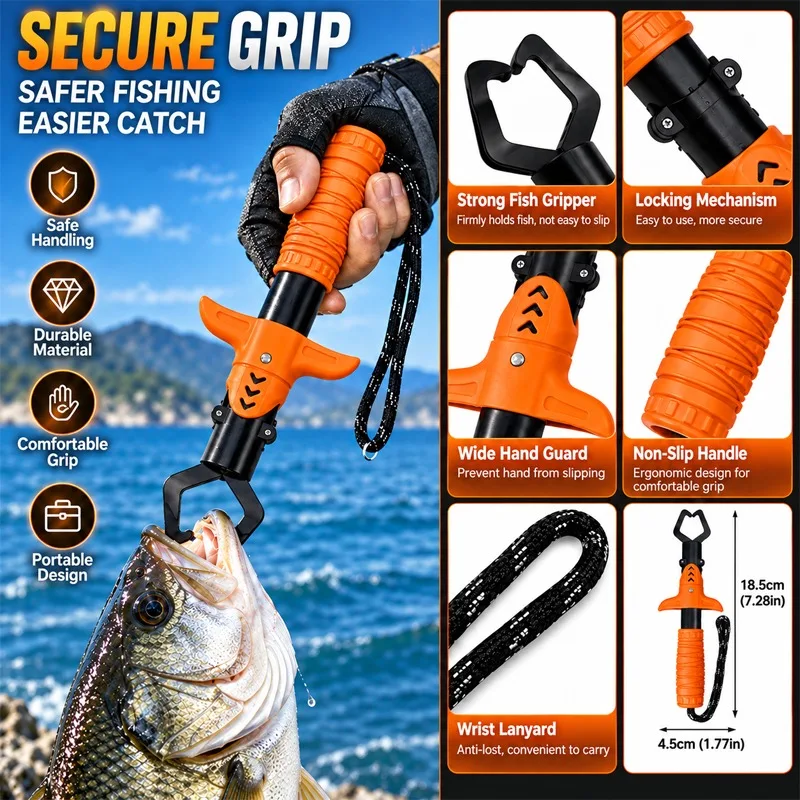 Conjunto profissional de alica - Fishing Equipment Carp avaliação e preço