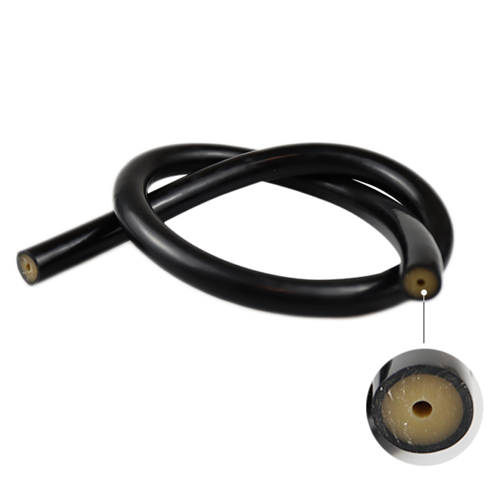 Arpão-Lança De Pesca Com Tubo  - Fishing Equipment Brands avaliação e preço