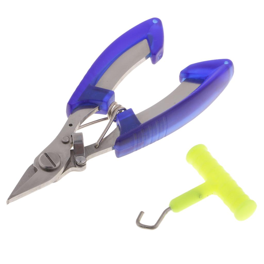 Alicate Multifuncional para Pe - Fishing Equipment Price avaliação e preço
