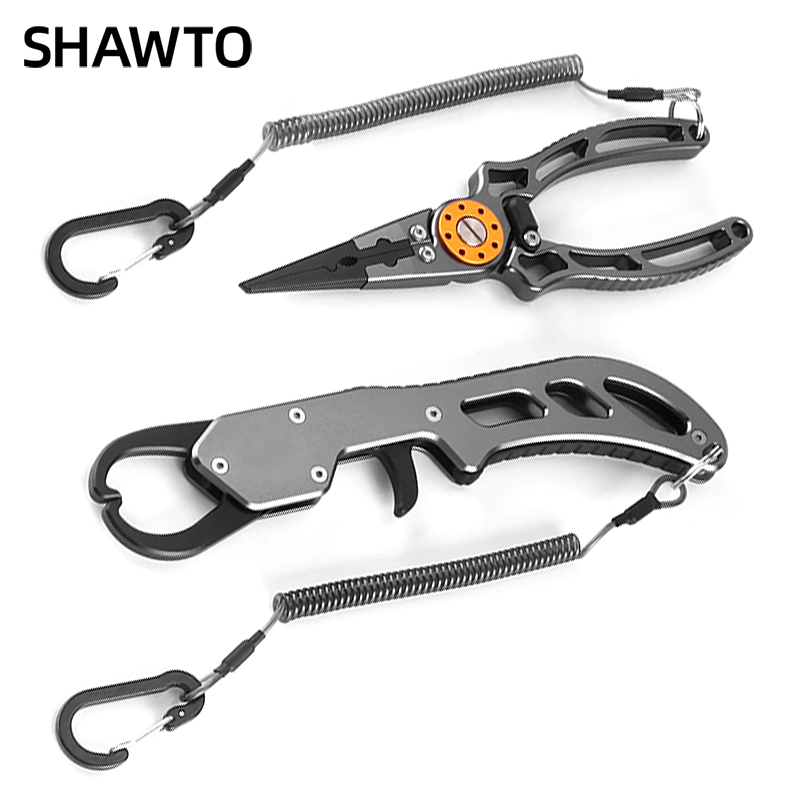 Shawto – Equipamento de pesca, - Fishing Equipment Essentials avaliação e preço