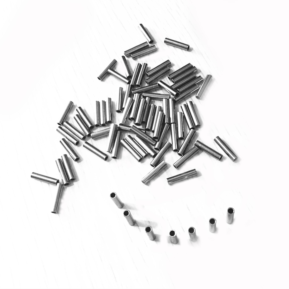 Linha de pesca de aço inoxidáv - Fishing Equipment Cheap avaliação e preço