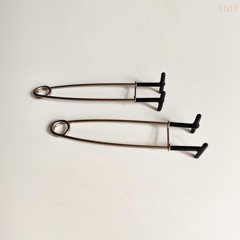 1 unidade, abridor de boca de  - Fishing Equipment Cheap avaliação e preço