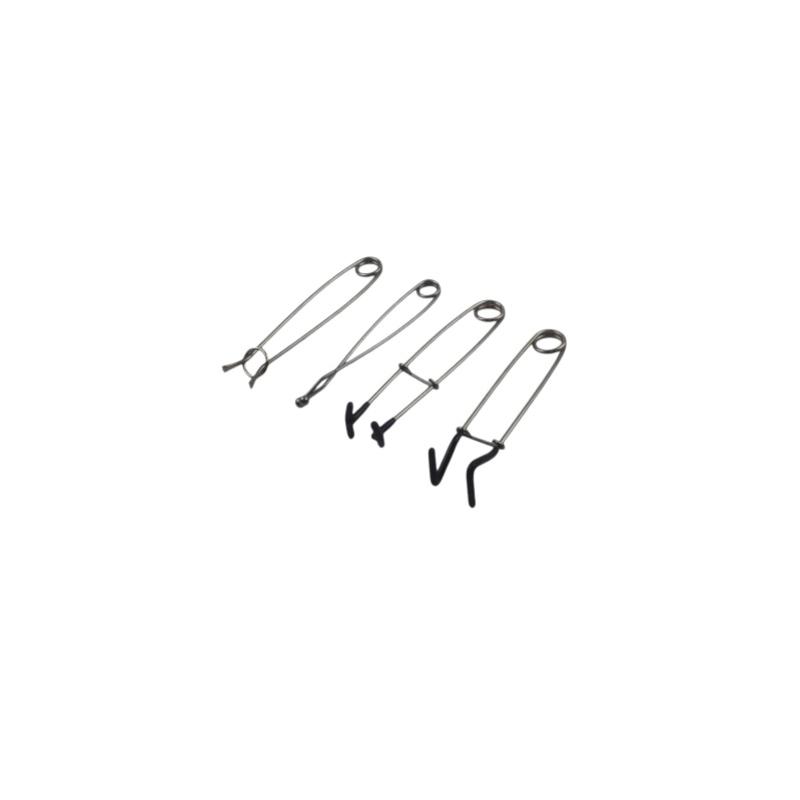 1 unidade, abridor de boca de  - Fishing Equipment Cheap avaliação e preço