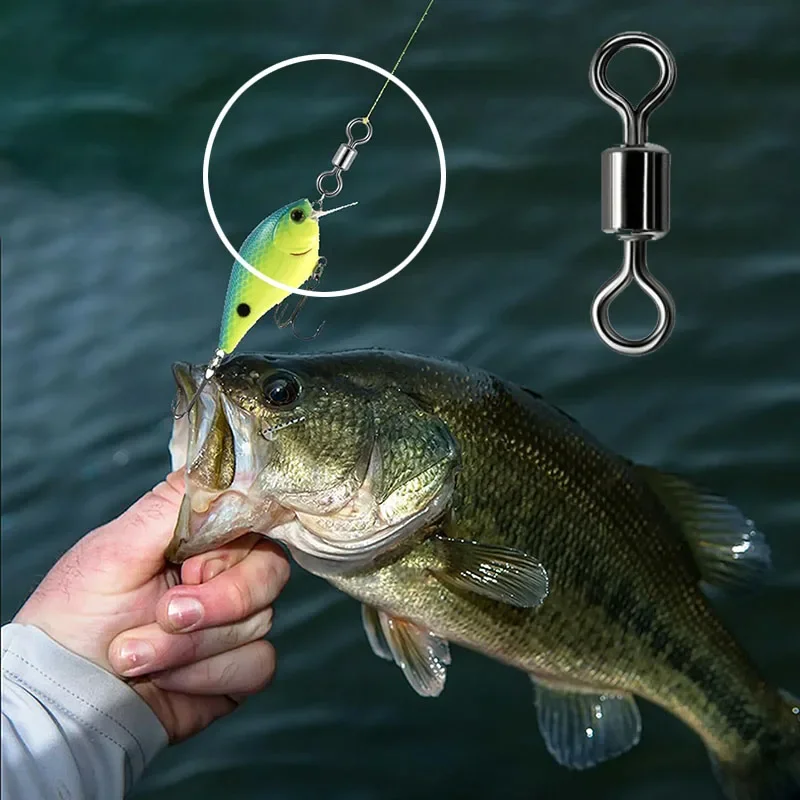Kit de giros de pesca, rolamen - Ice Fishing Tip Up avaliação e preço