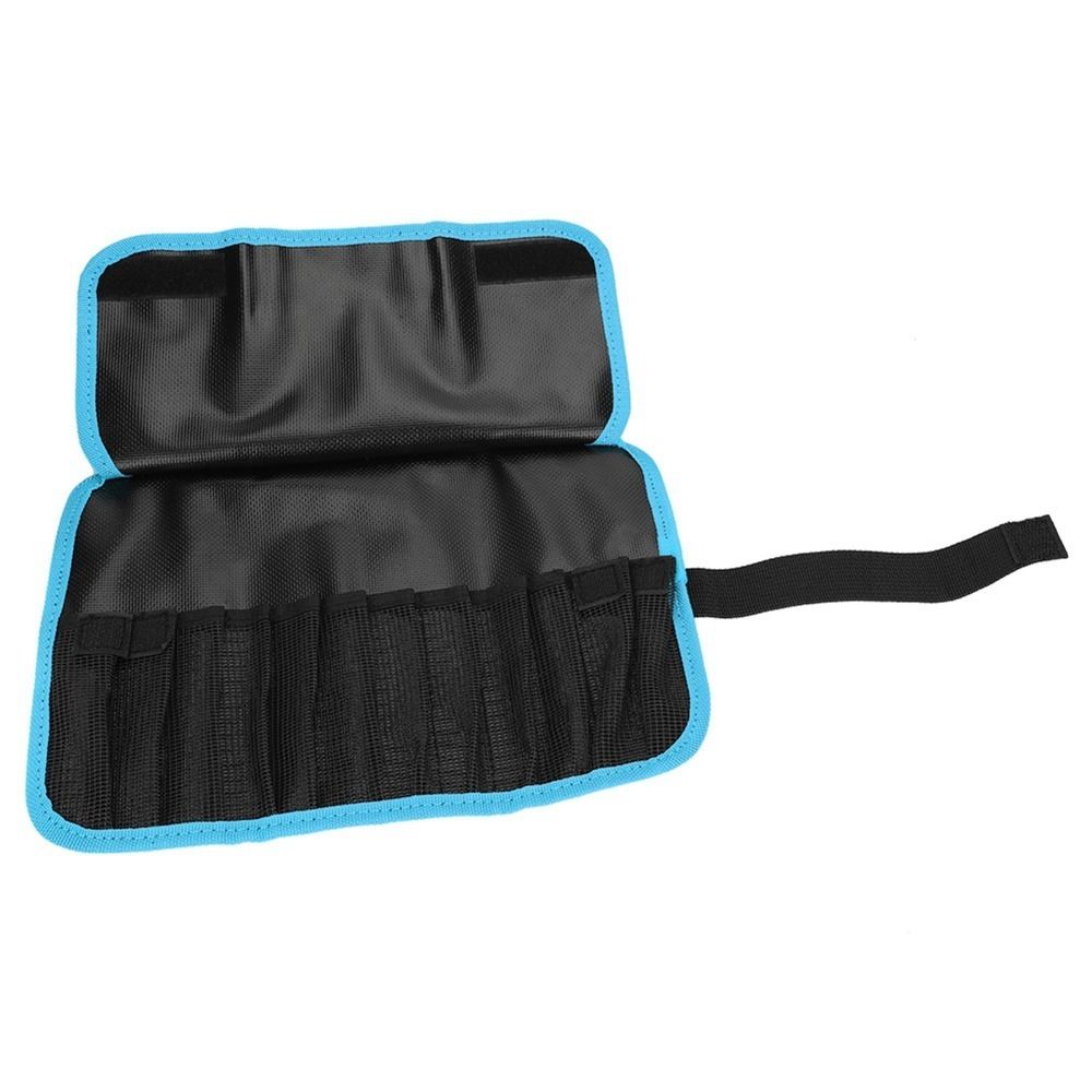 Estojo portátil de PVC para is - Fishing Equipment Bag avaliação e preço