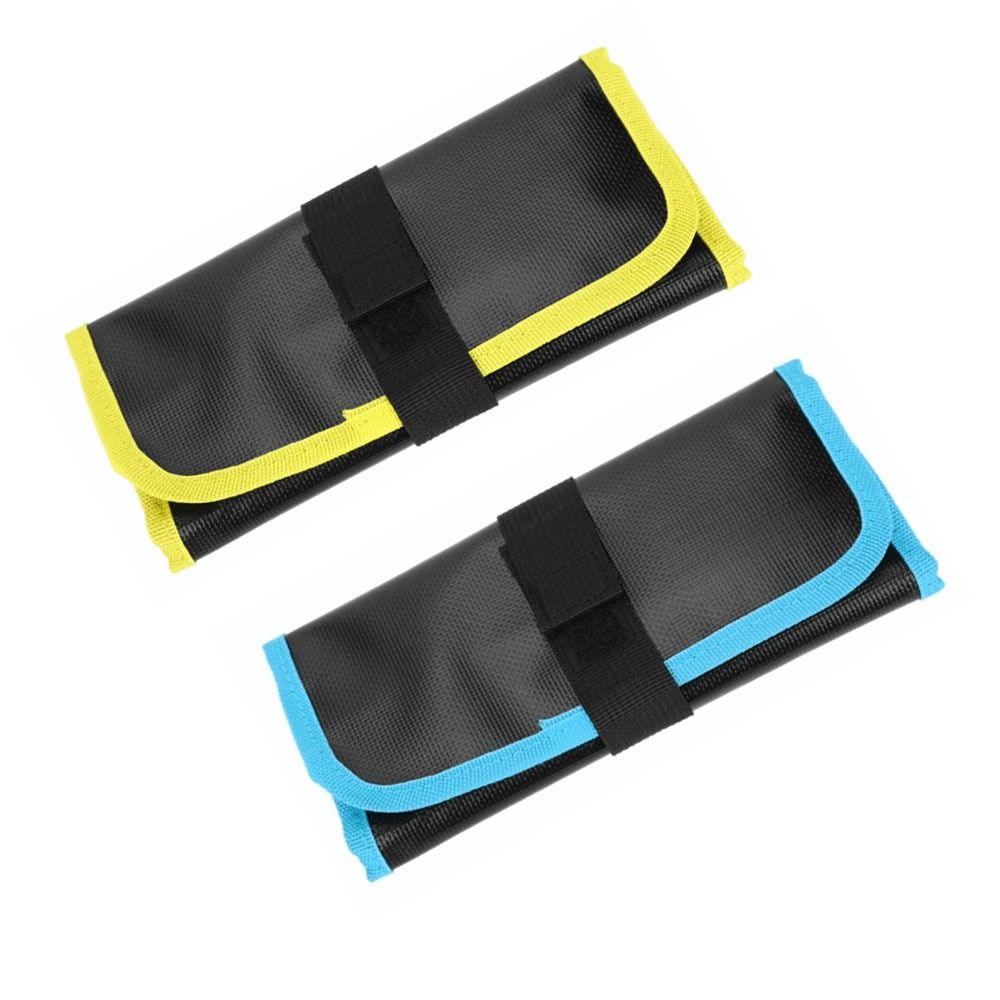 Estojo portátil de PVC para is - Fishing Equipment Bag avaliação e preço